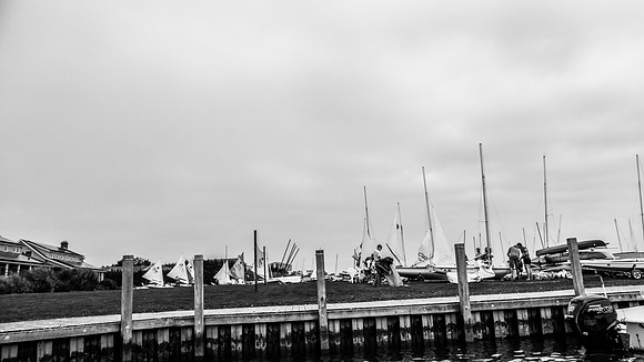 DSCF5528