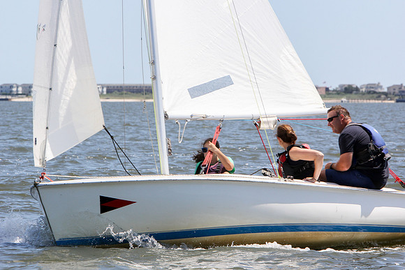wys-instructor-challenge-2019-0541