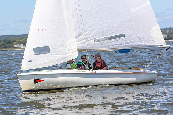 wys-instructor-challenge-2019-0121