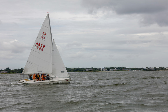 wys-instructor-race-0598-2
