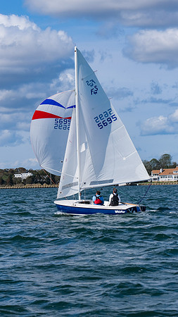 DSCF5701