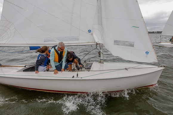 wys-instructor-race-0297
