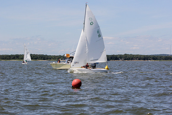 wys-instructor-challenge-2019-0680