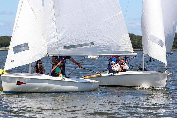 wys-instructor-challenge-2019-0081