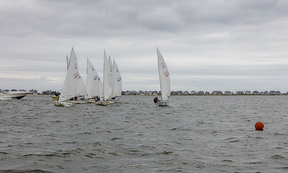 wys-instructor-race-0573-2