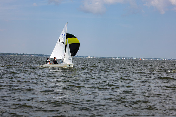 6Q6A3020