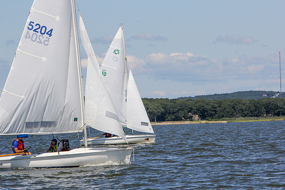 wys-instructor-challenge-2019-0102