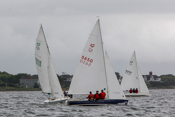 GSBYRA-fenner-0191