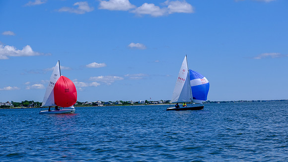 DSCF1676