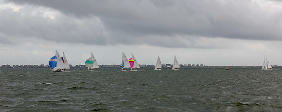 GSBYRA-fenner-0265