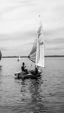 DSCF5369