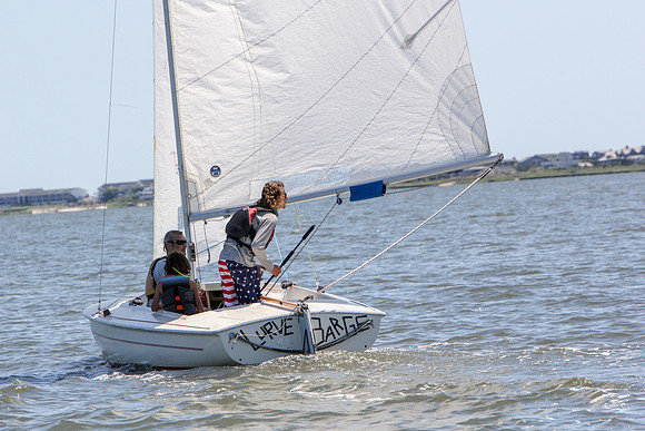 wys-instructor-challenge-2019-0139