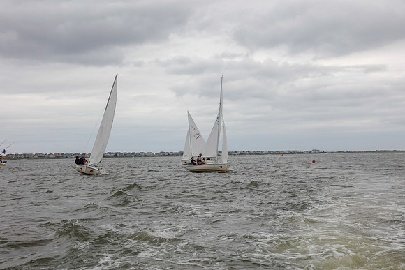wys-instructor-race-0580-2