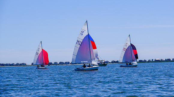 DSCF1659