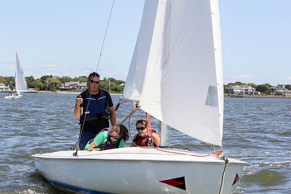 wys-instructor-challenge-2019-0552