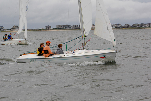 wys-instructor-race-0090