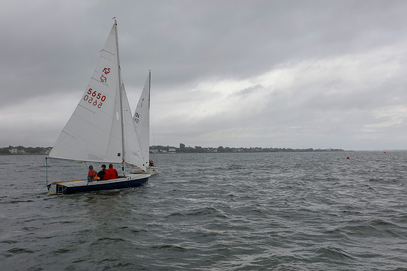 GSBYRA-fenner-0351