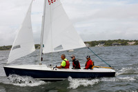 GSBYRA-fenner-0005-2