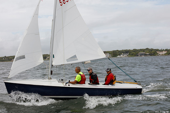 GSBYRA-fenner-0005-2