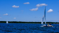 DSCF1560