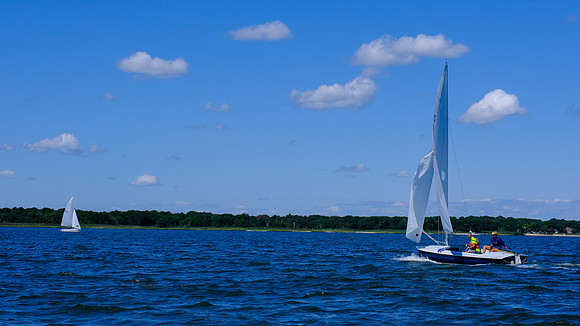 DSCF1560