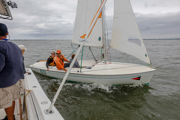 wys-instructor-race-0464