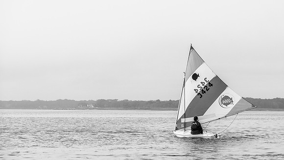 DSCF5208