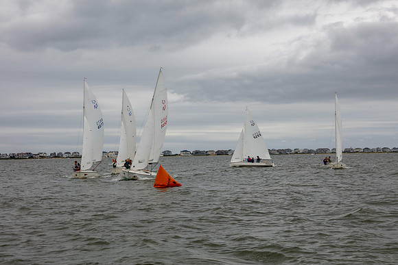 wys-instructor-race-0607-2