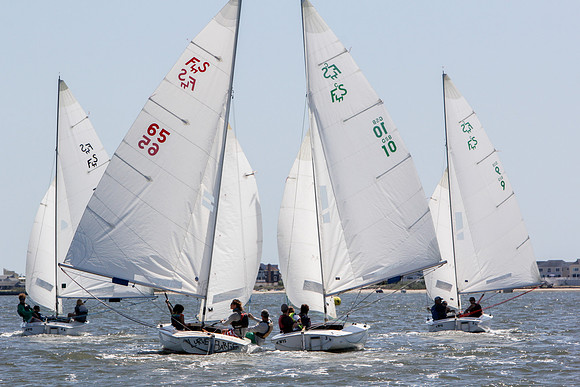 wys-instructor-challenge-2019-0238