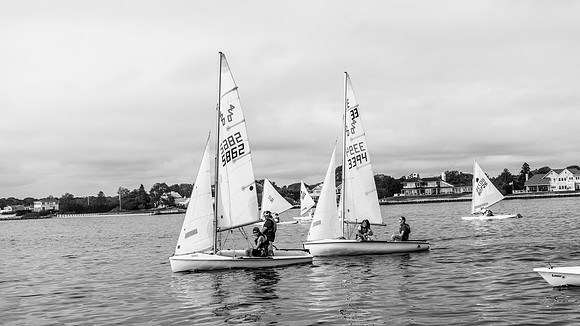 DSCF5468