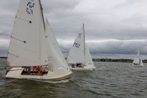 wys-instructor-race-0171
