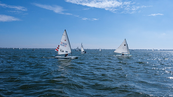 DSCF7207