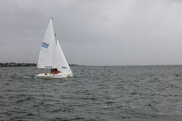 GSBYRA-fenner-0186-2