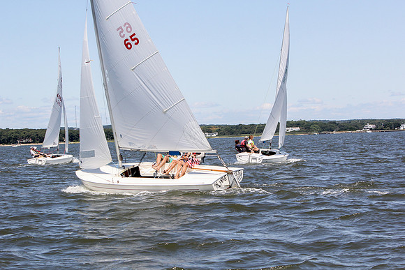 wys-instructor-challenge-2019-0188