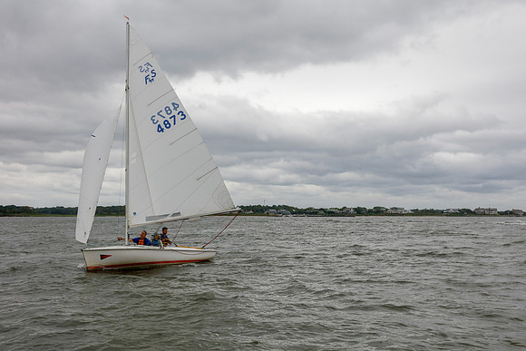wys-instructor-race-0421
