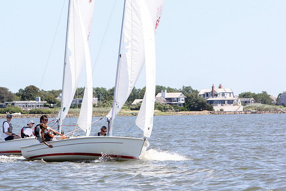 wys-instructor-challenge-2019-0327