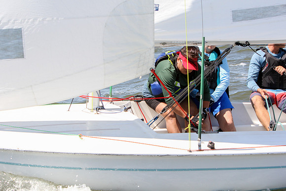 wys-instructor-challenge-2019-0580