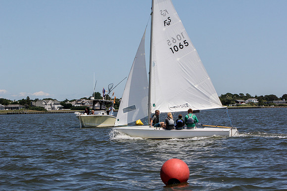 wys-instructor-challenge-2019-0538