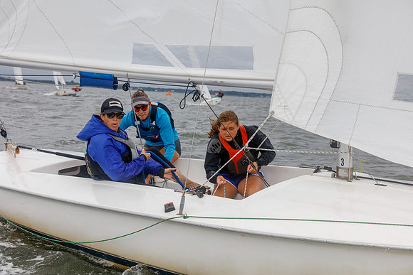 wys-instructor-race-0123