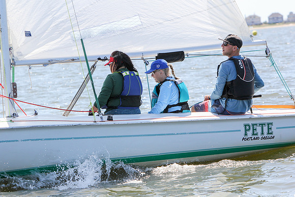 wys-instructor-challenge-2019-0127