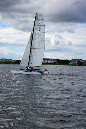 6Q6A8905