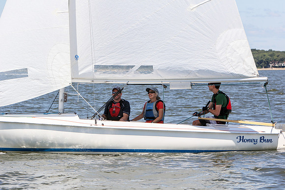 wys-instructor-challenge-2019-0117