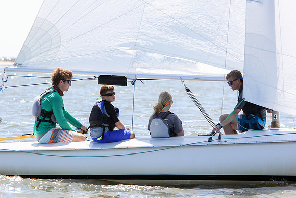 wys-instructor-challenge-2019-0300