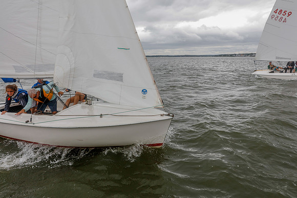 wys-instructor-race-0295