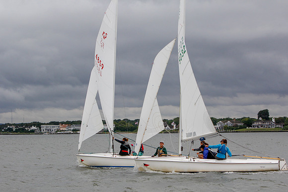 wys-instructor-race-0230