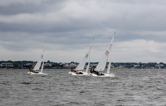 wys-instructor-race-0399