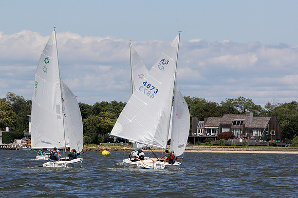 wys-instructor-challenge-2019-0631