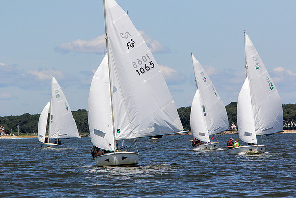 wys-instructor-challenge-2019-0061
