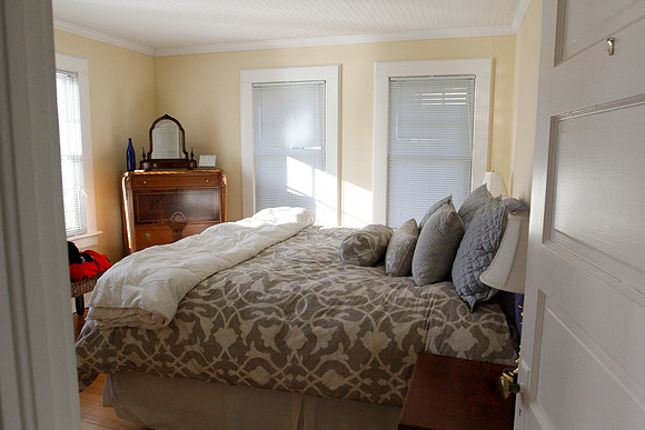 house_0164