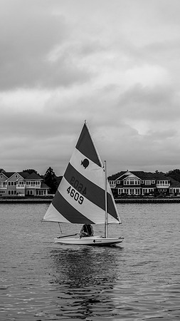 DSCF5418